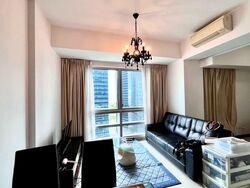 The Sail @ Marina Bay (D1), Apartment #547882851
